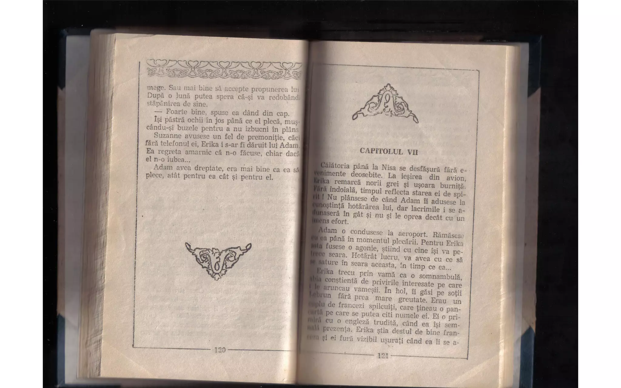 Penny jordan-dorinta-si-iubire