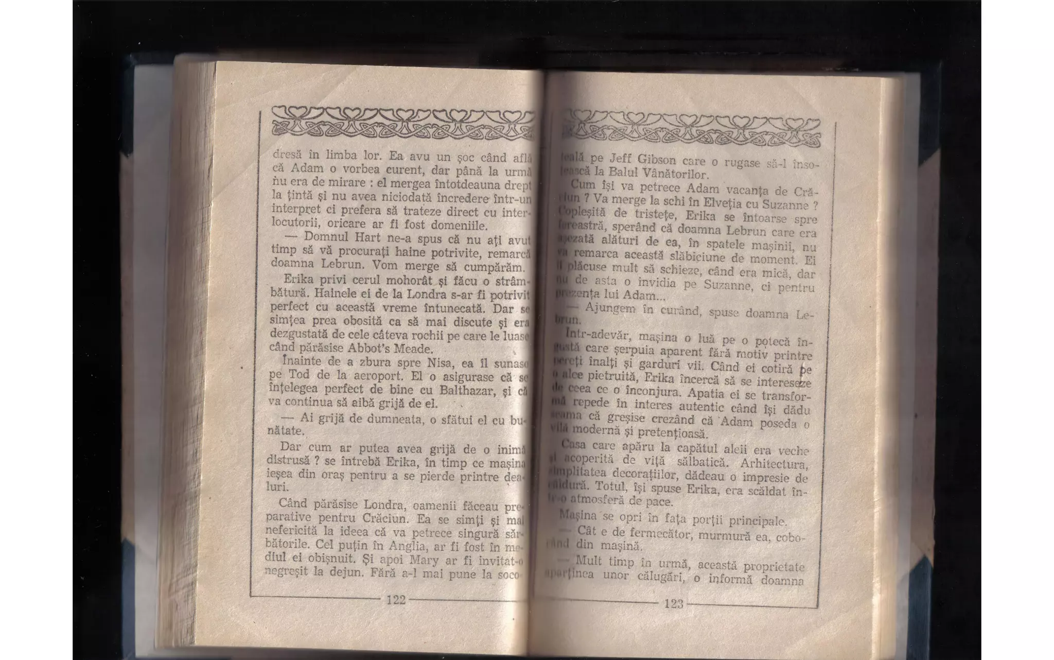 Penny jordan-dorinta-si-iubire