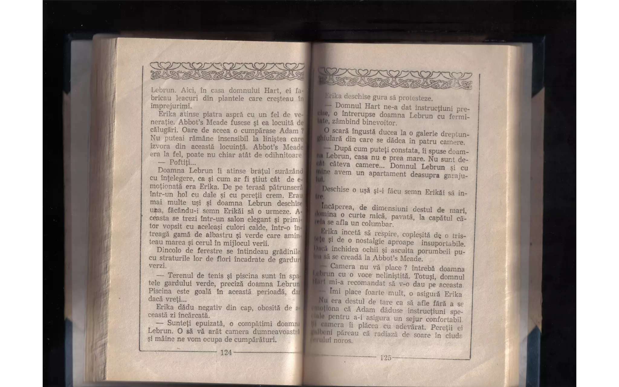 Penny jordan-dorinta-si-iubire