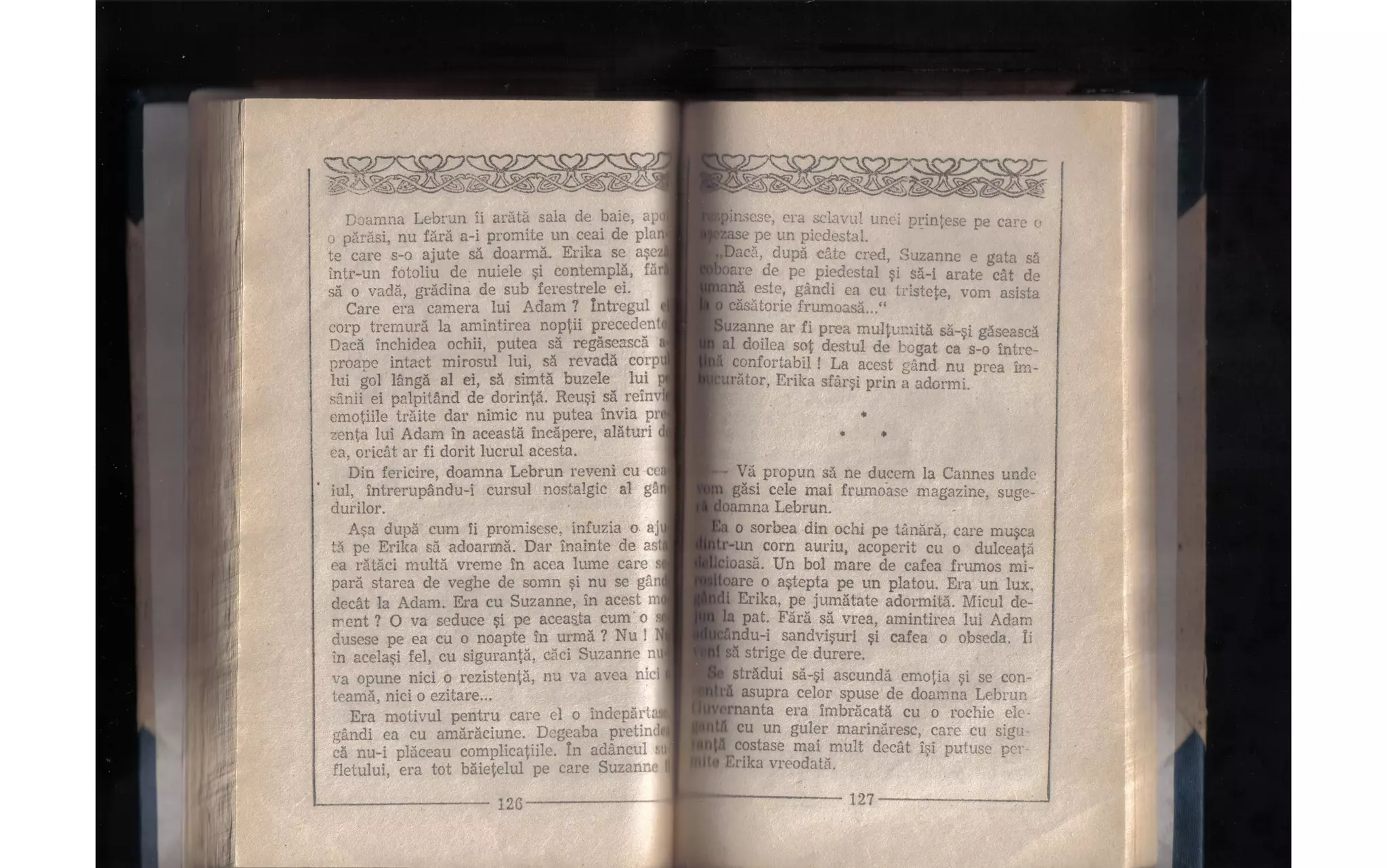 Penny jordan-dorinta-si-iubire