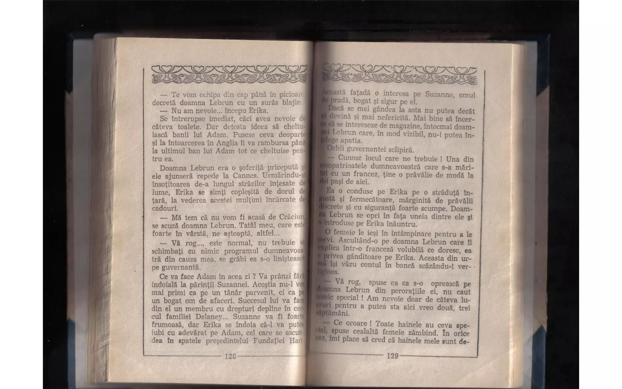 Penny jordan-dorinta-si-iubire