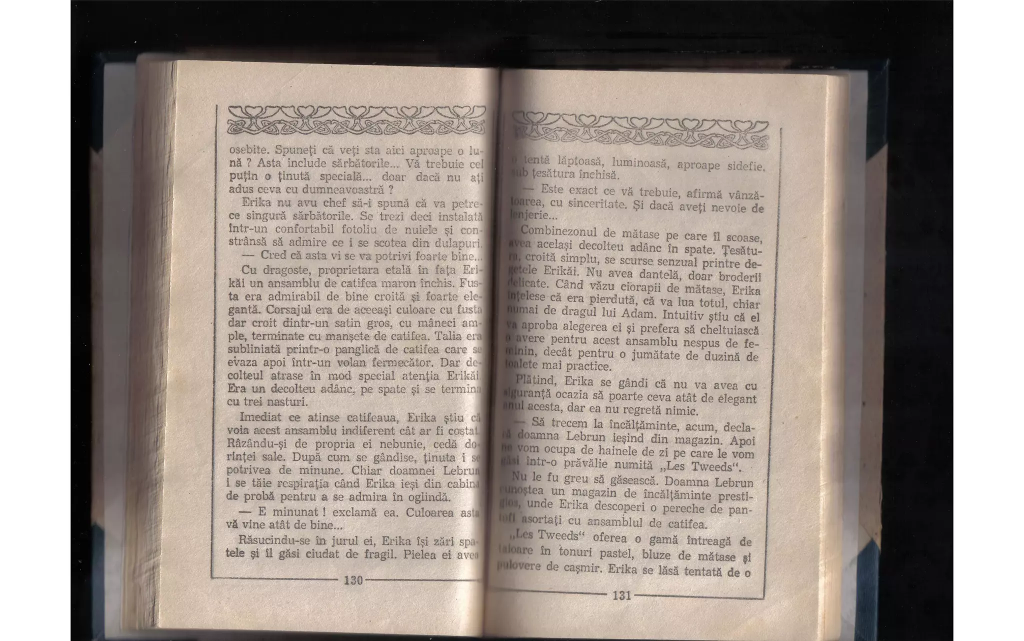 Penny jordan-dorinta-si-iubire