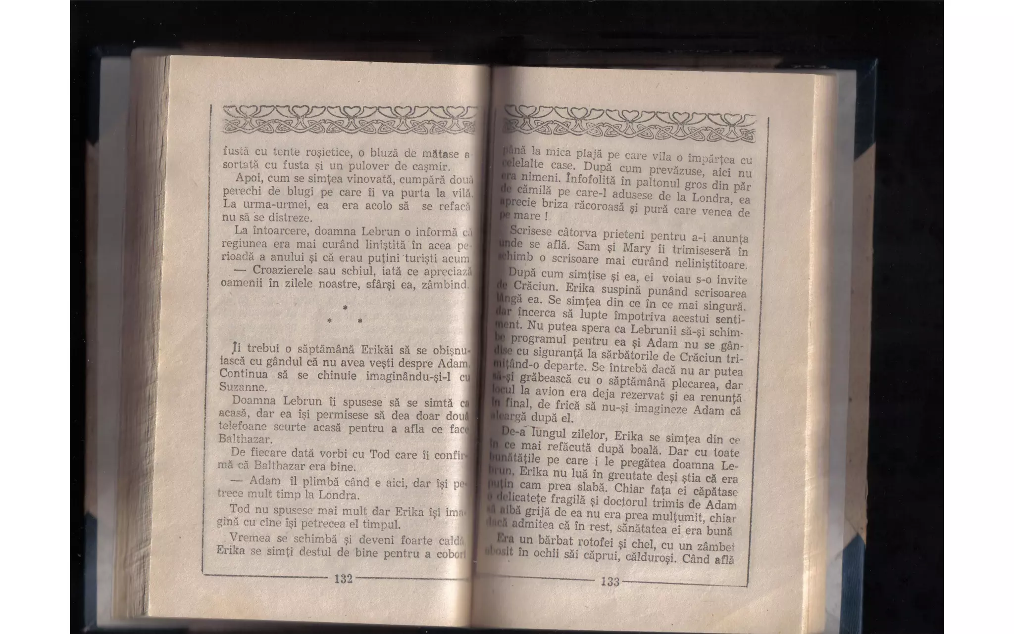 Penny jordan-dorinta-si-iubire