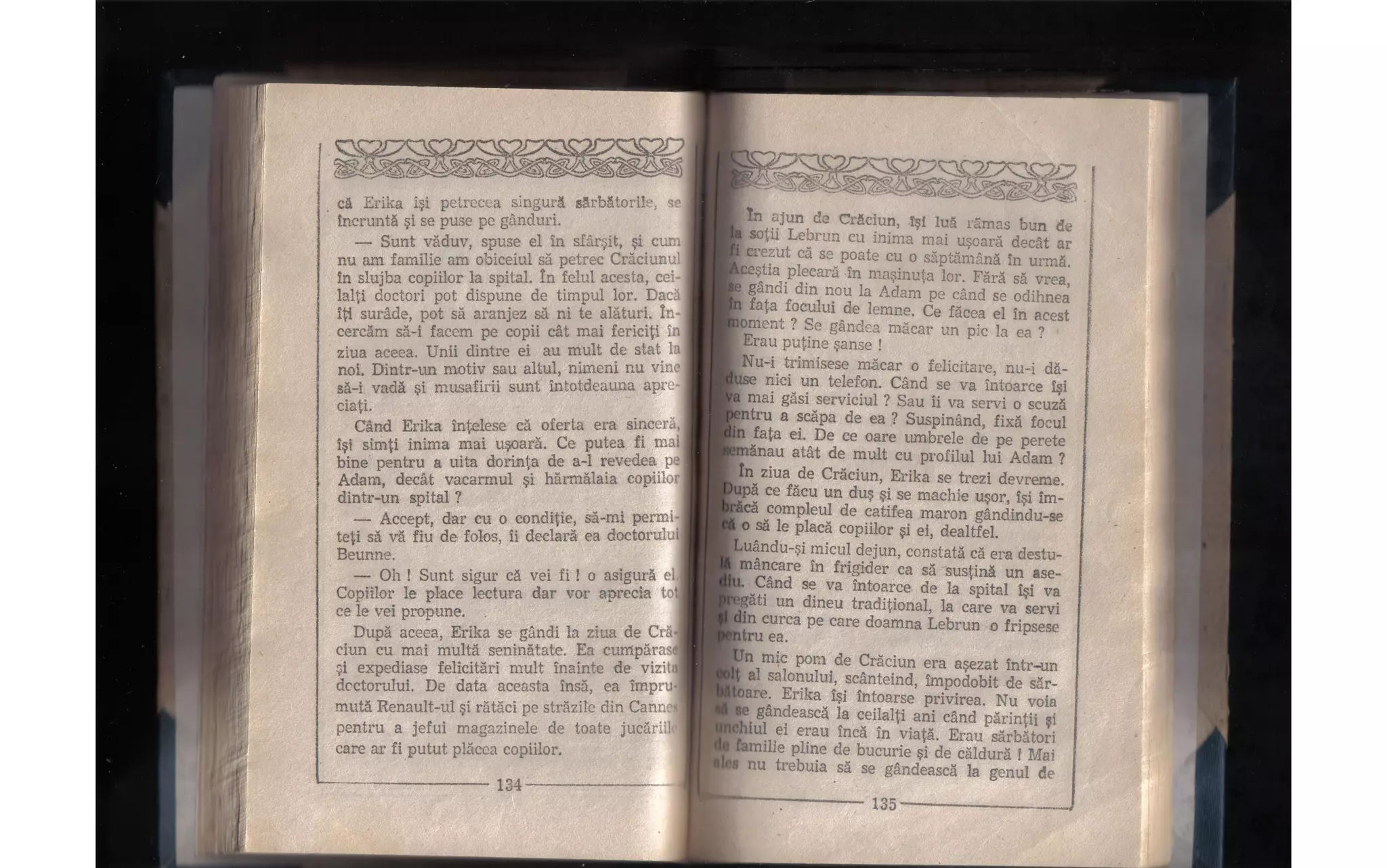 Penny jordan-dorinta-si-iubire