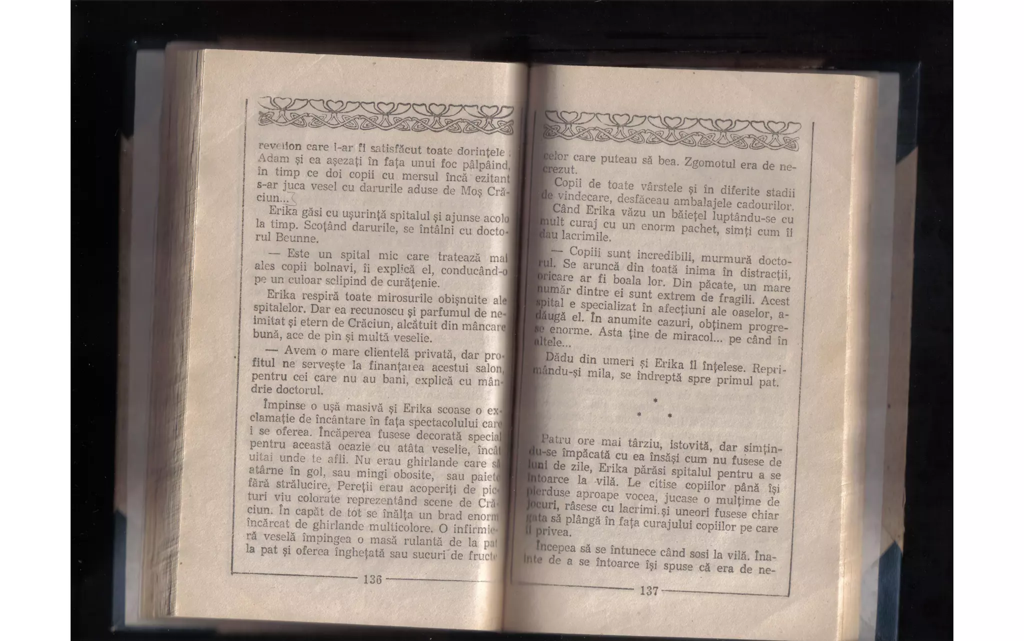 Penny jordan-dorinta-si-iubire