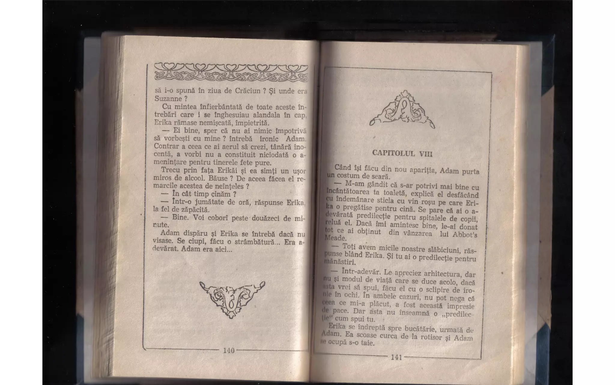 Penny jordan-dorinta-si-iubire