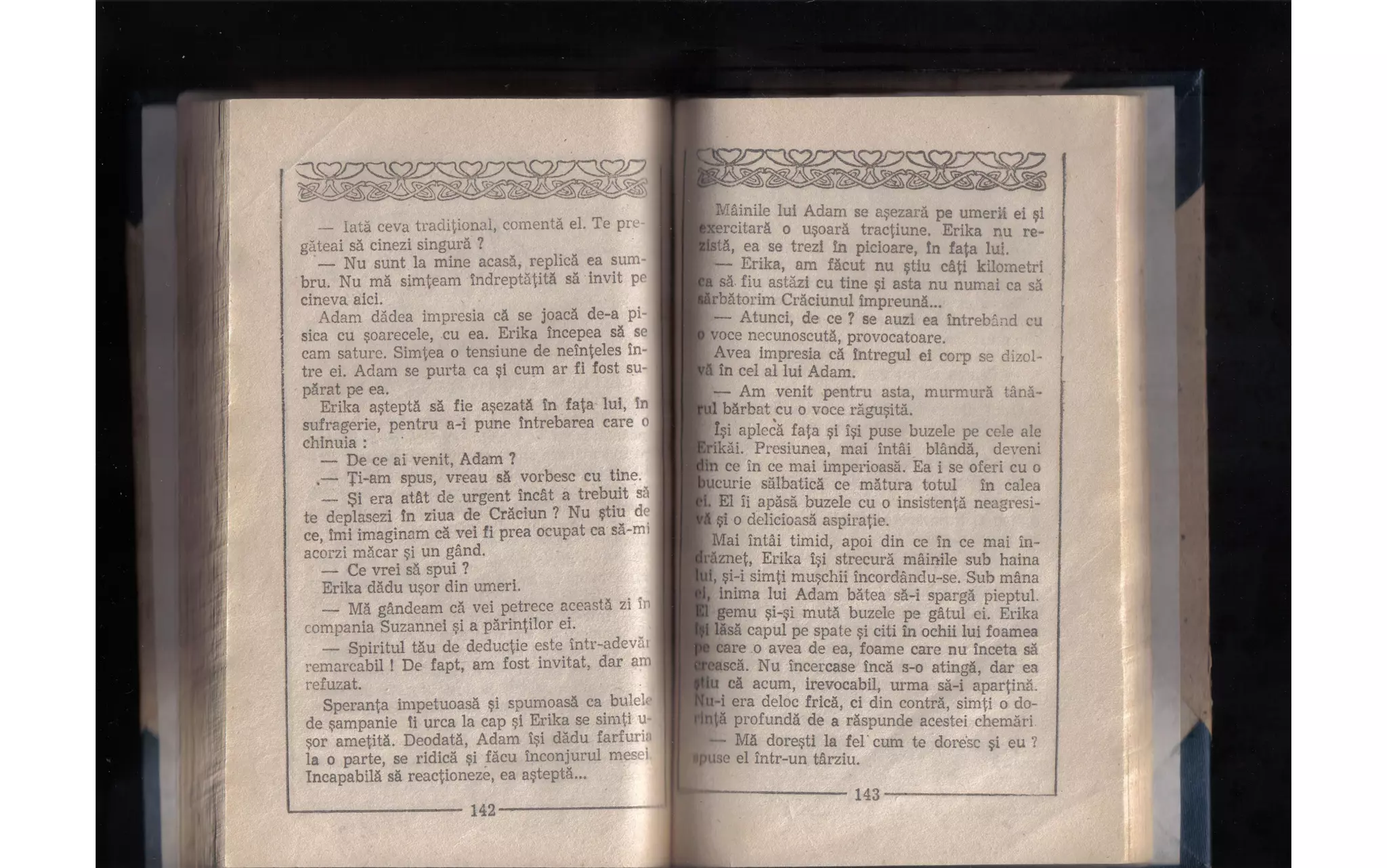 Penny jordan-dorinta-si-iubire