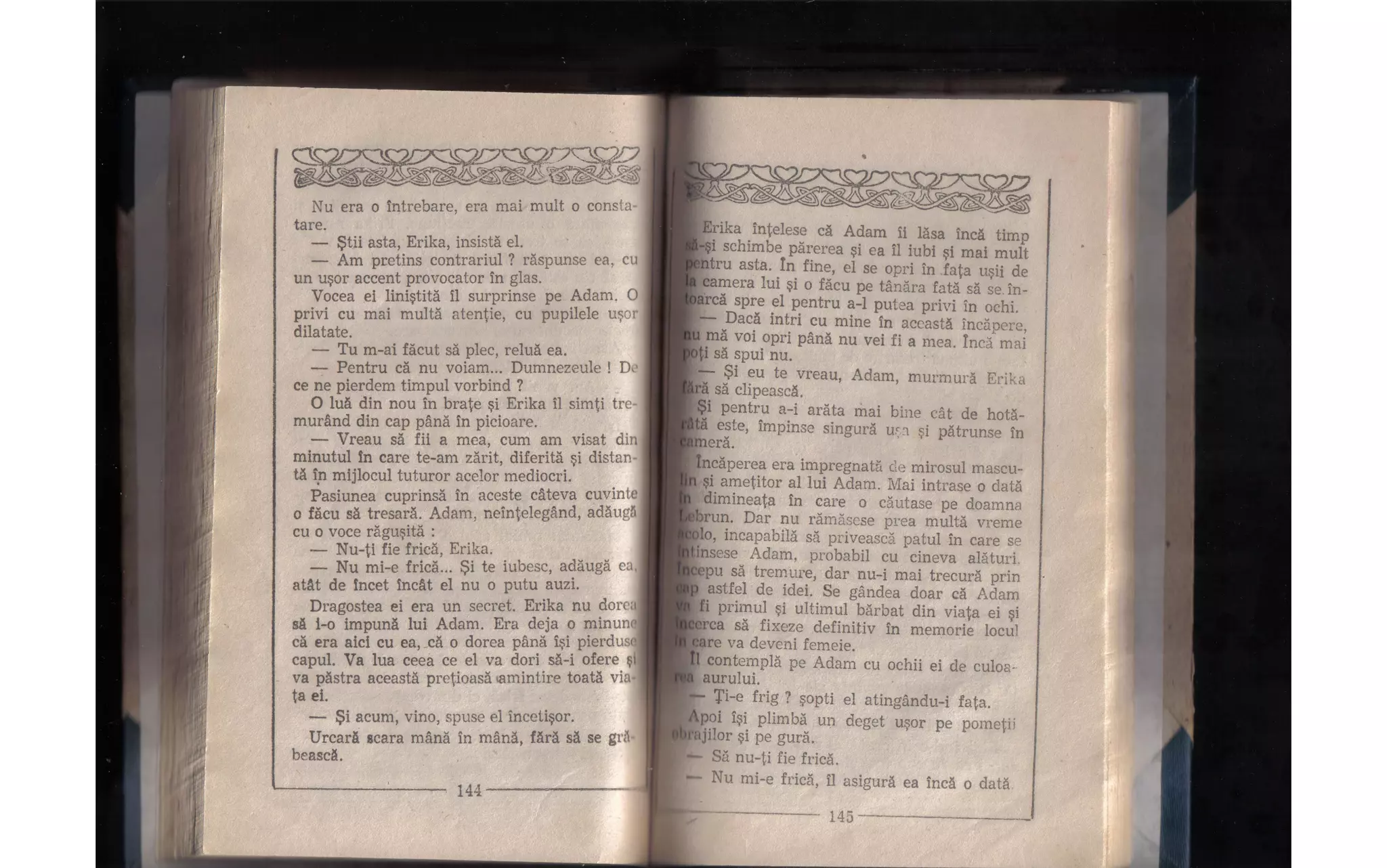 Penny jordan-dorinta-si-iubire