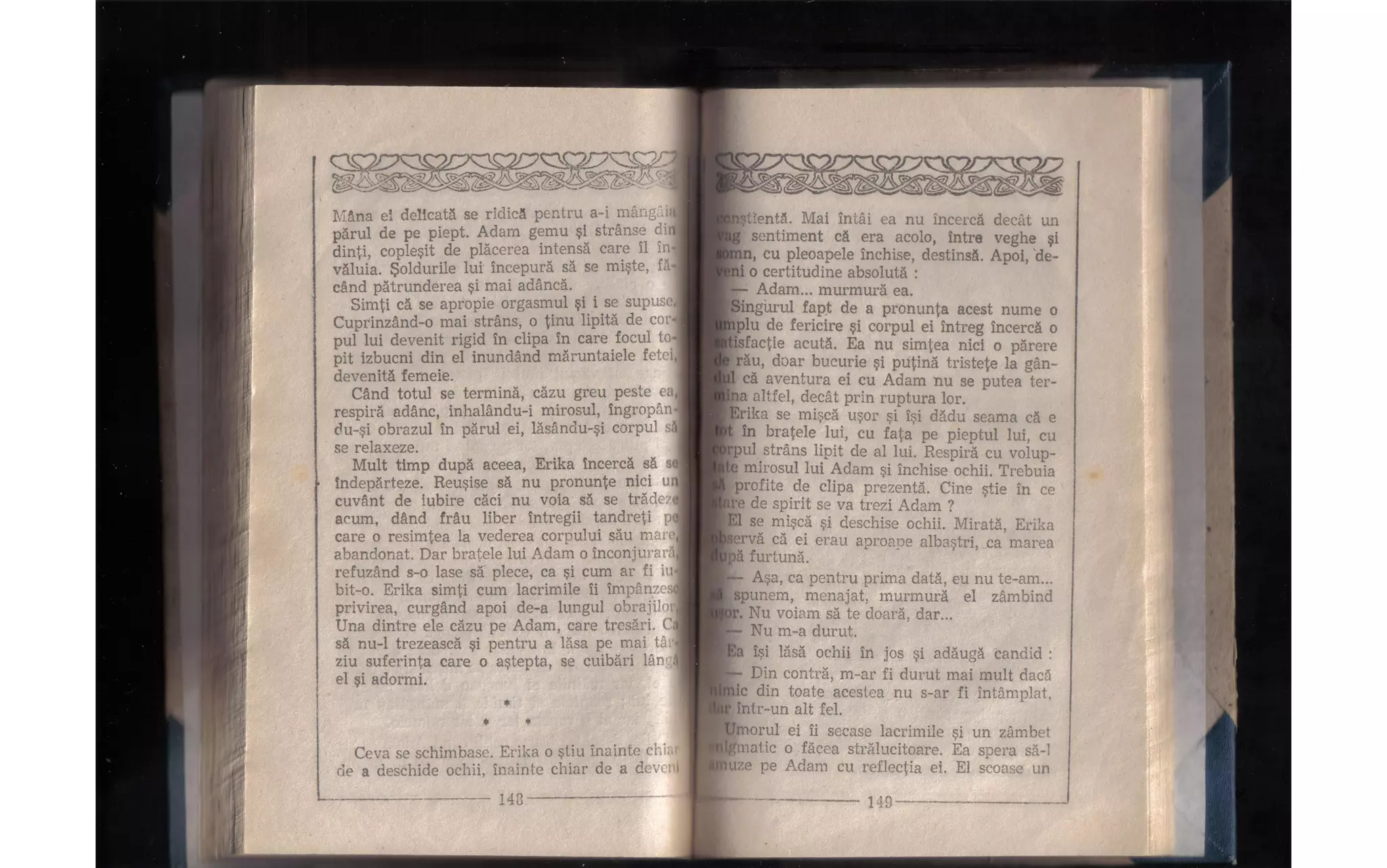 Penny jordan-dorinta-si-iubire