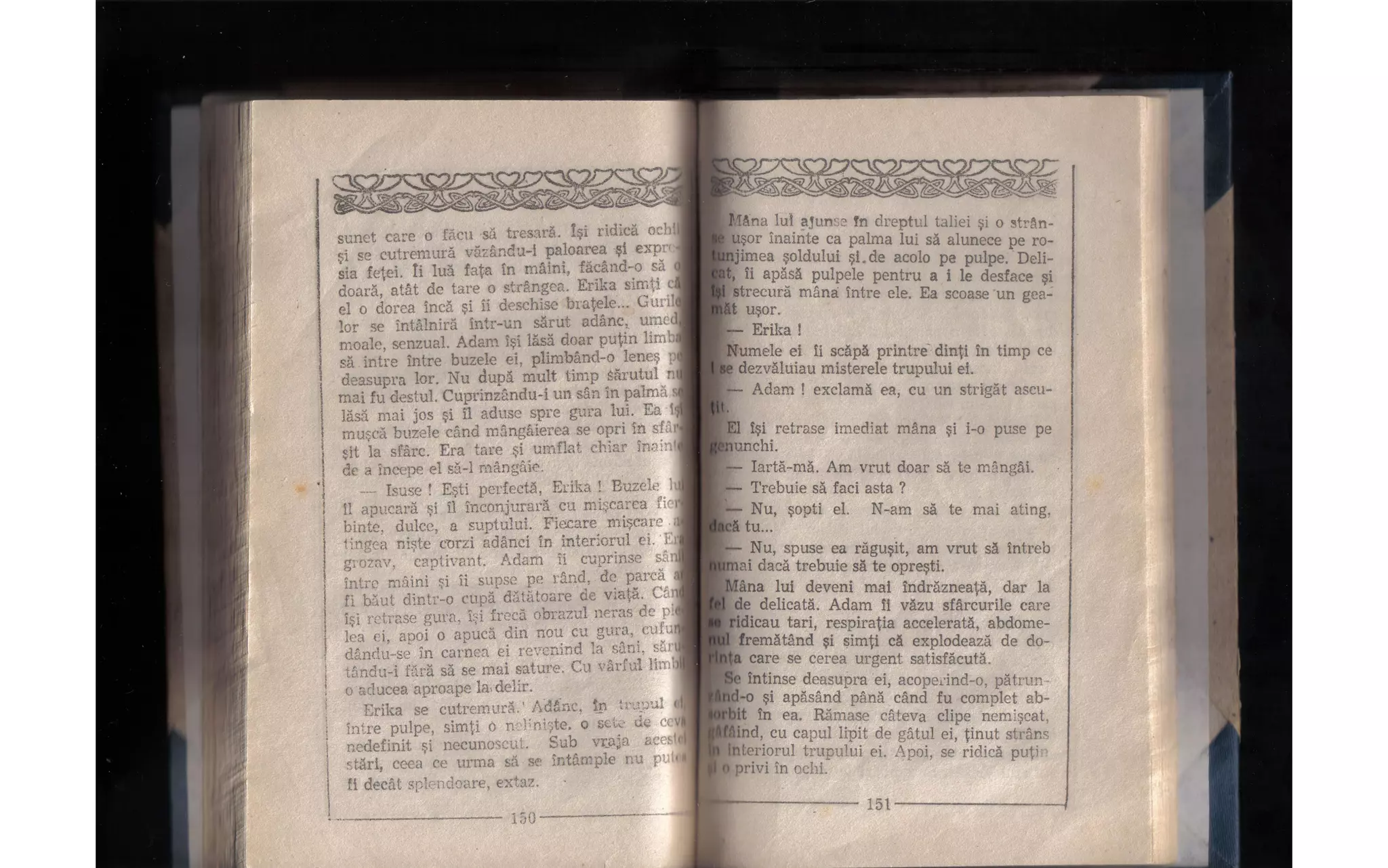 Penny jordan-dorinta-si-iubire