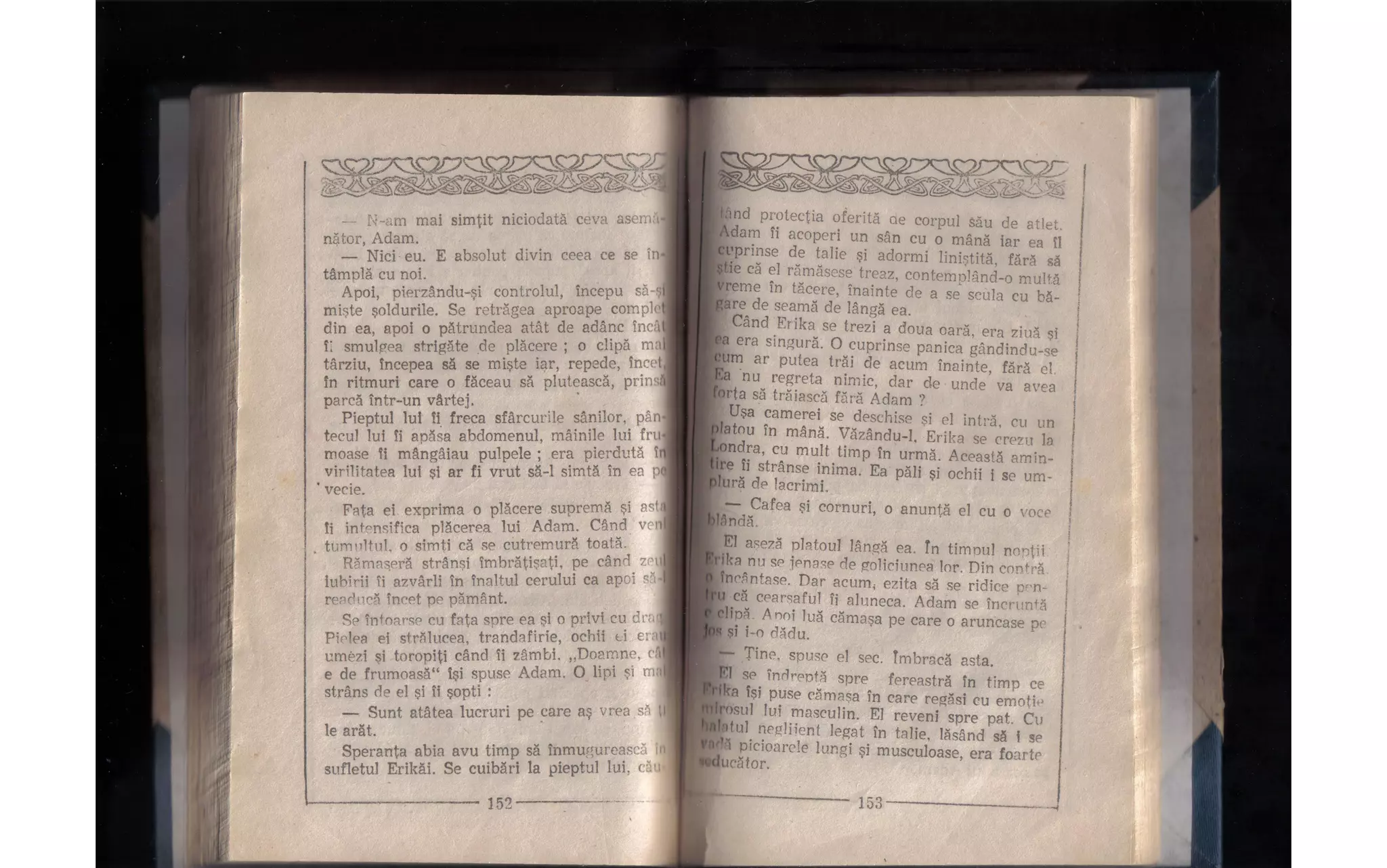 Penny jordan-dorinta-si-iubire