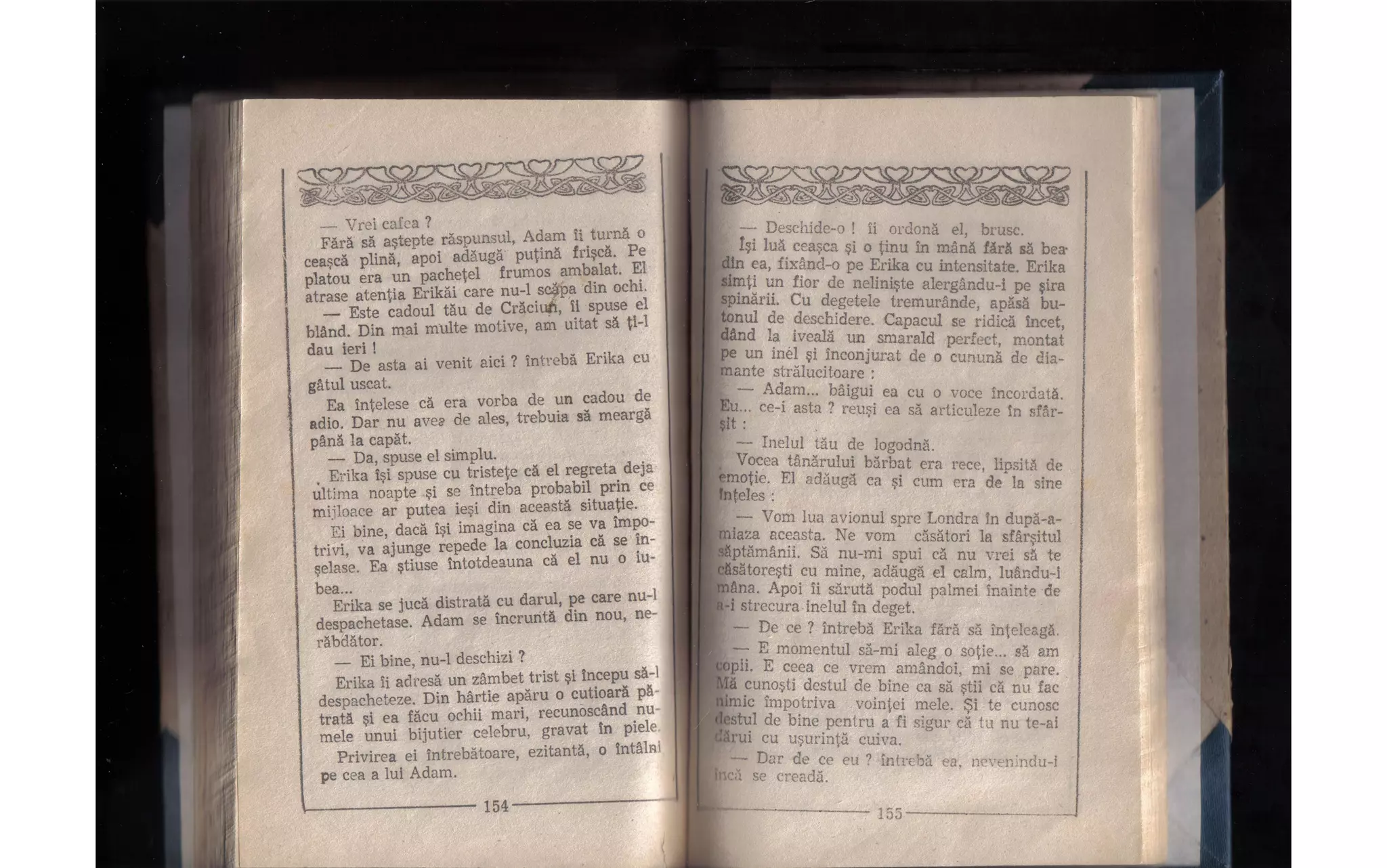 Penny jordan-dorinta-si-iubire