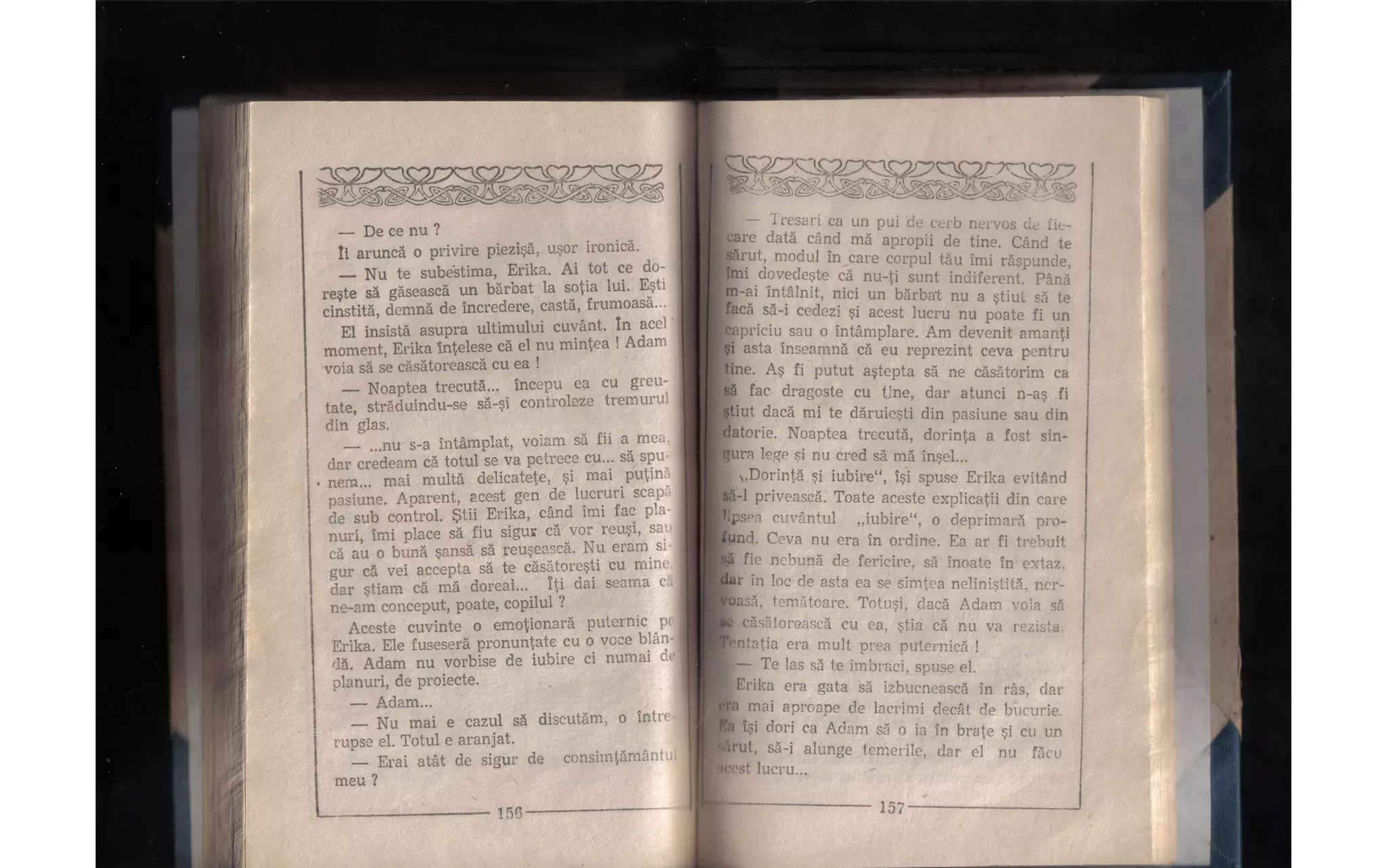 Penny jordan-dorinta-si-iubire