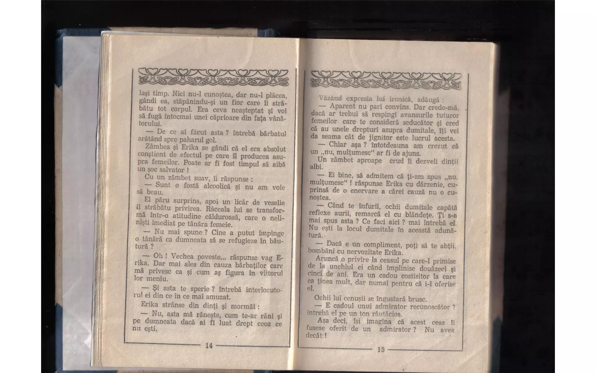 Penny jordan-dorinta-si-iubire