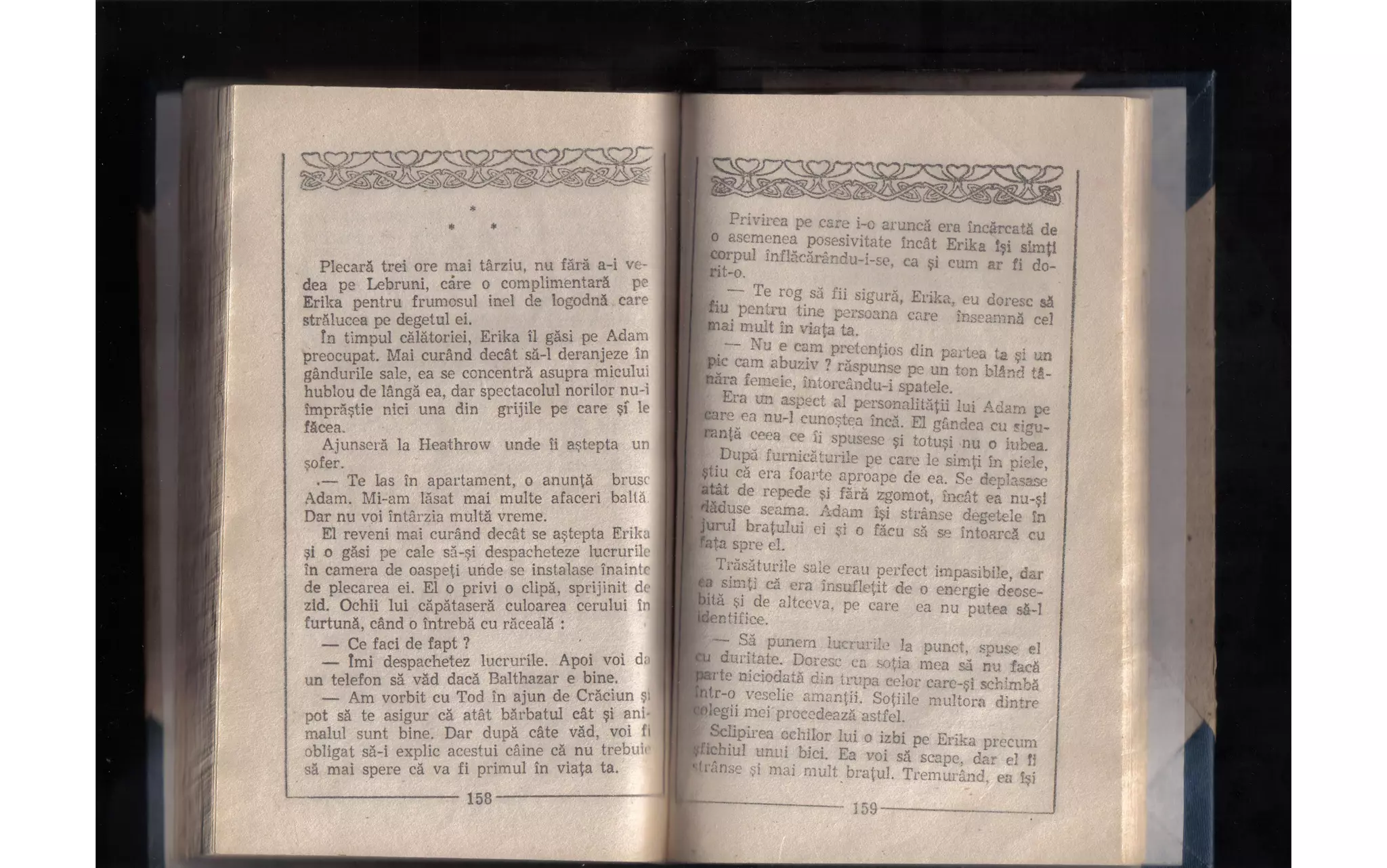 Penny jordan-dorinta-si-iubire