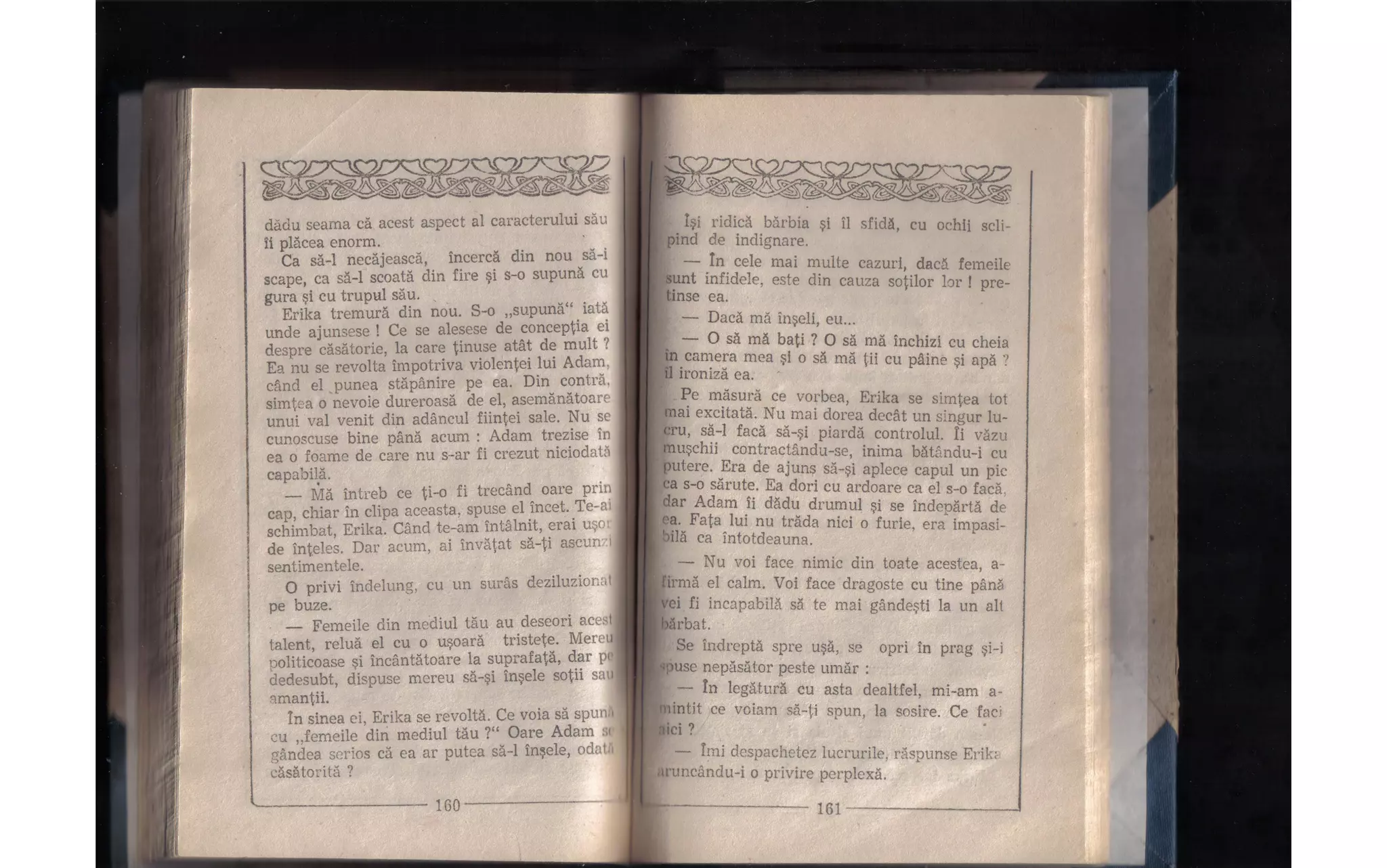 Penny jordan-dorinta-si-iubire