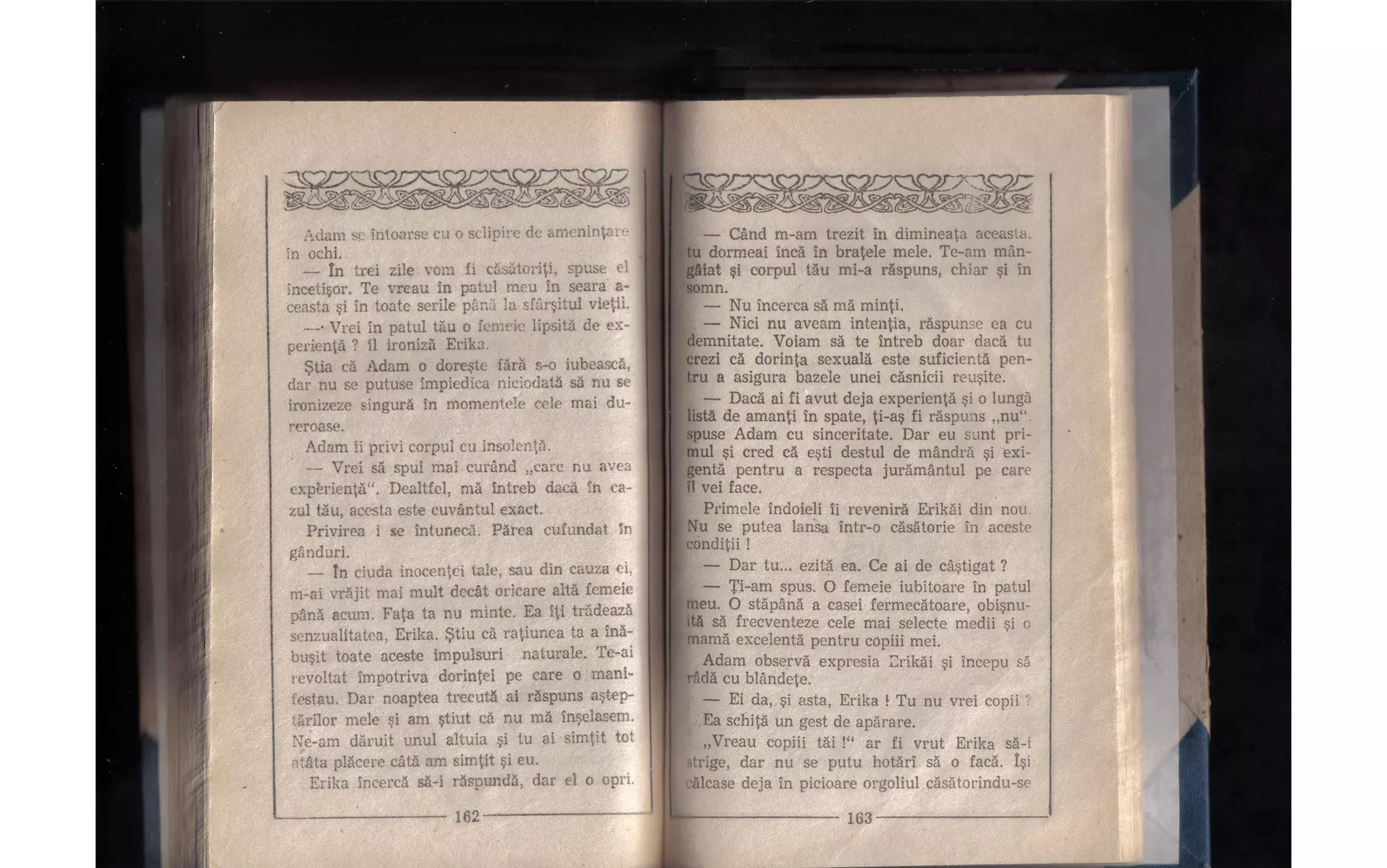 Penny jordan-dorinta-si-iubire