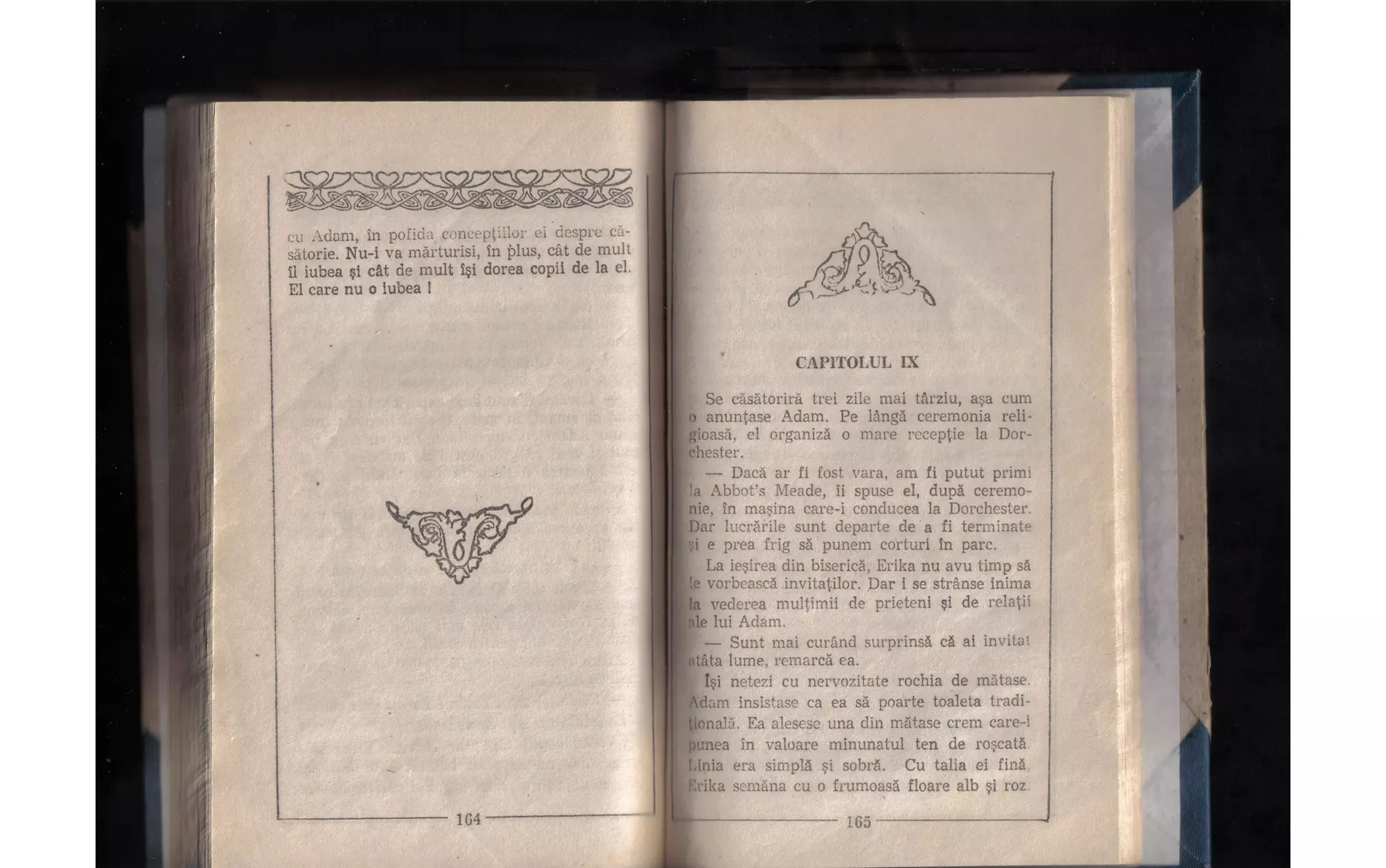 Penny jordan-dorinta-si-iubire