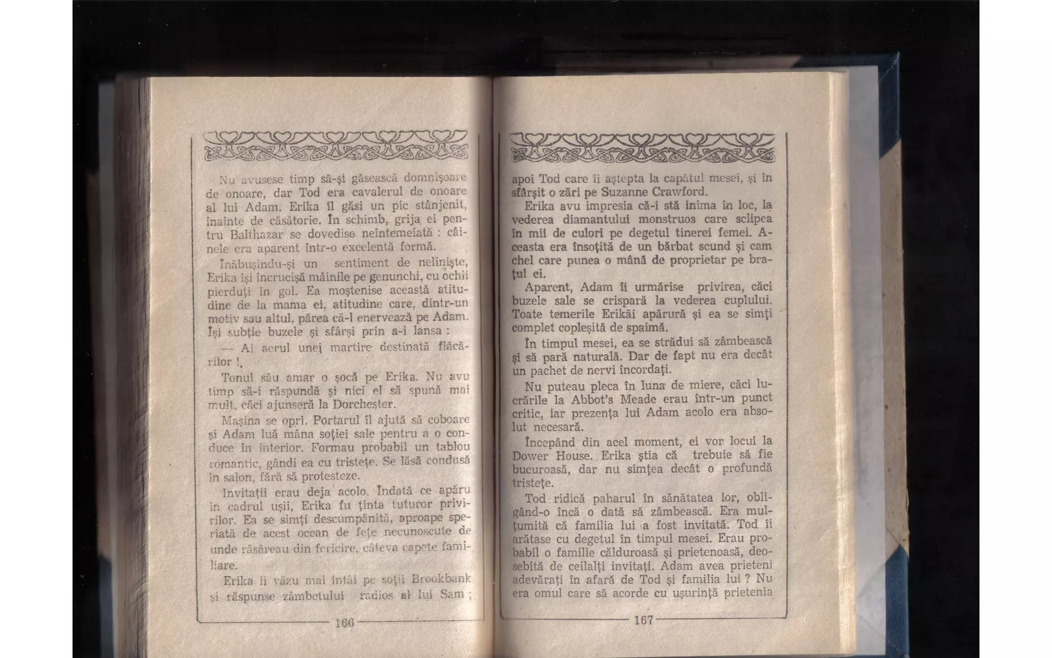 Penny jordan-dorinta-si-iubire