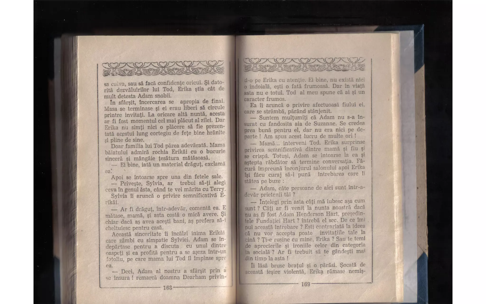 Penny jordan-dorinta-si-iubire