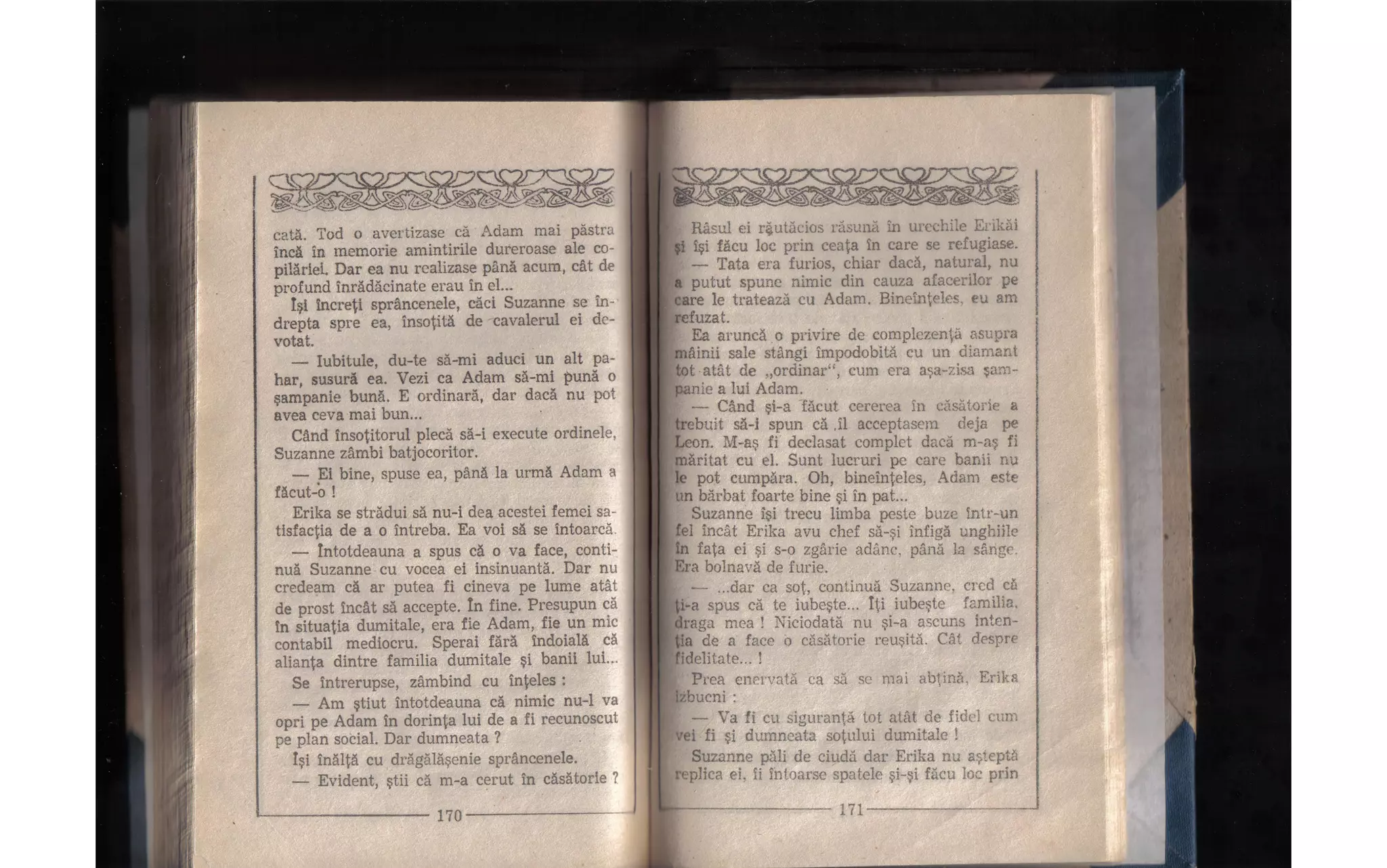 Penny jordan-dorinta-si-iubire