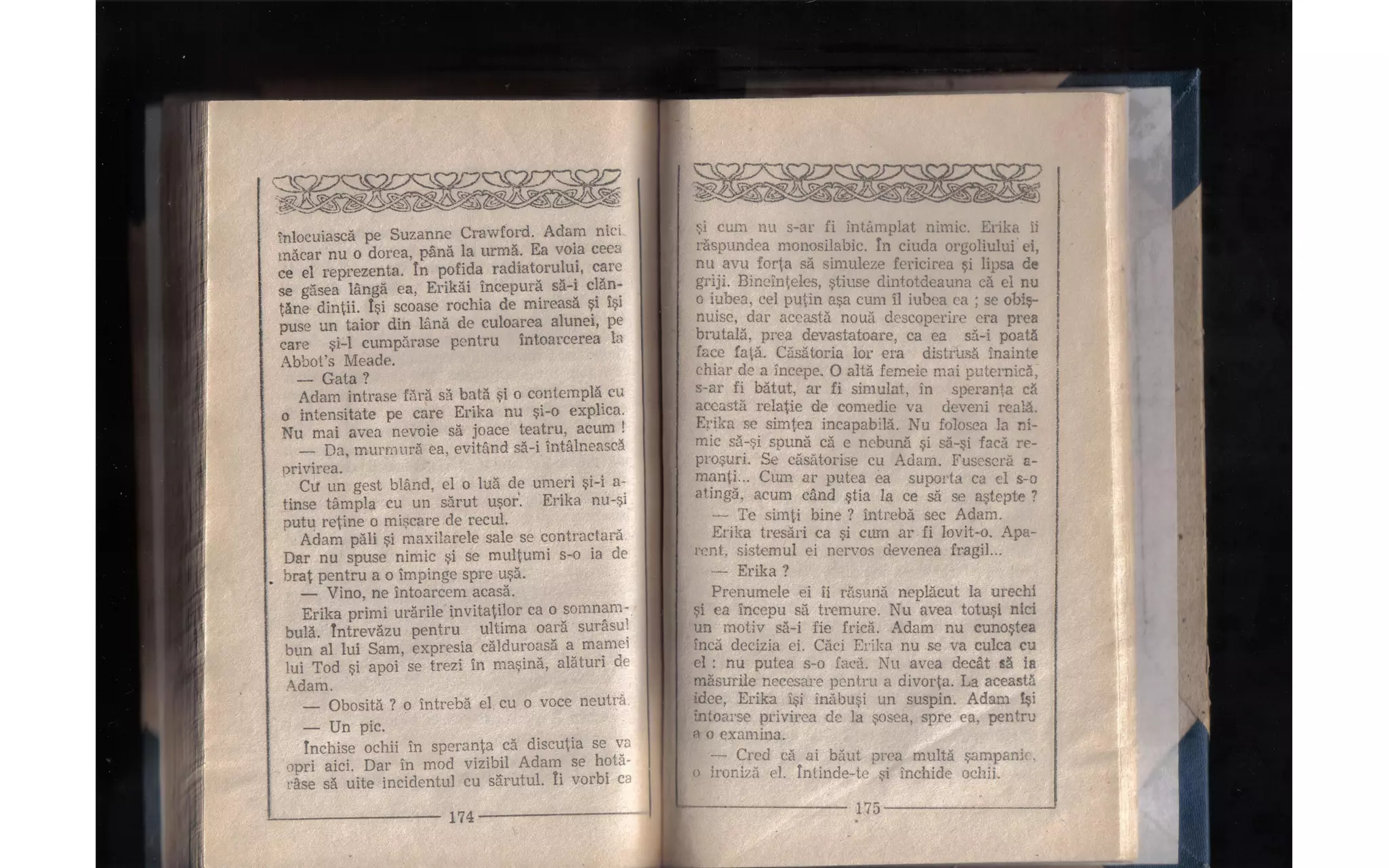 Penny jordan-dorinta-si-iubire