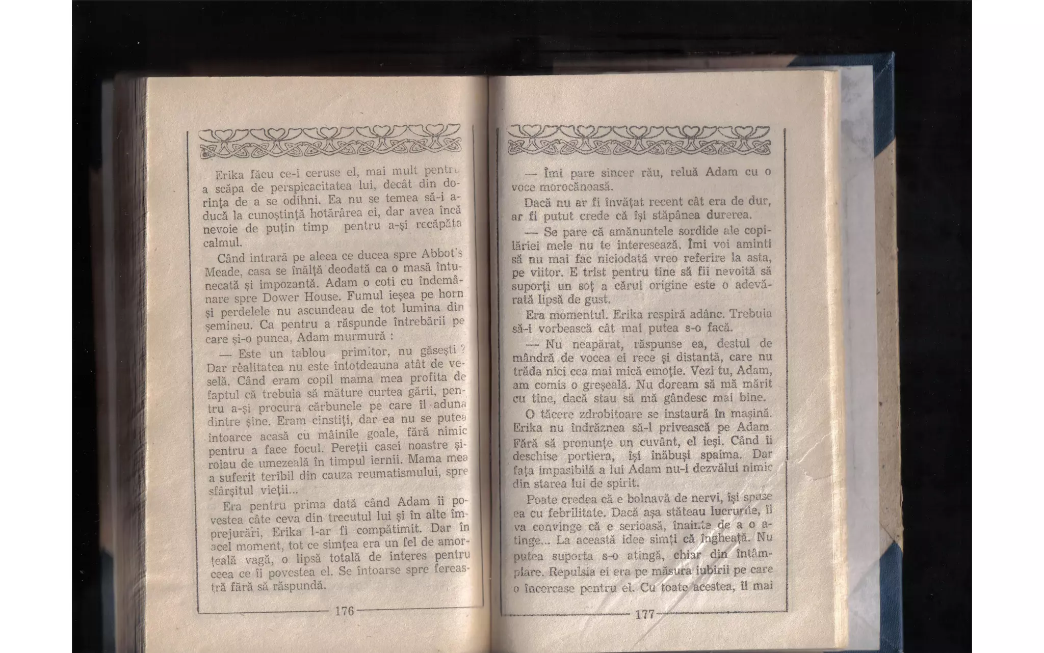 Penny jordan-dorinta-si-iubire