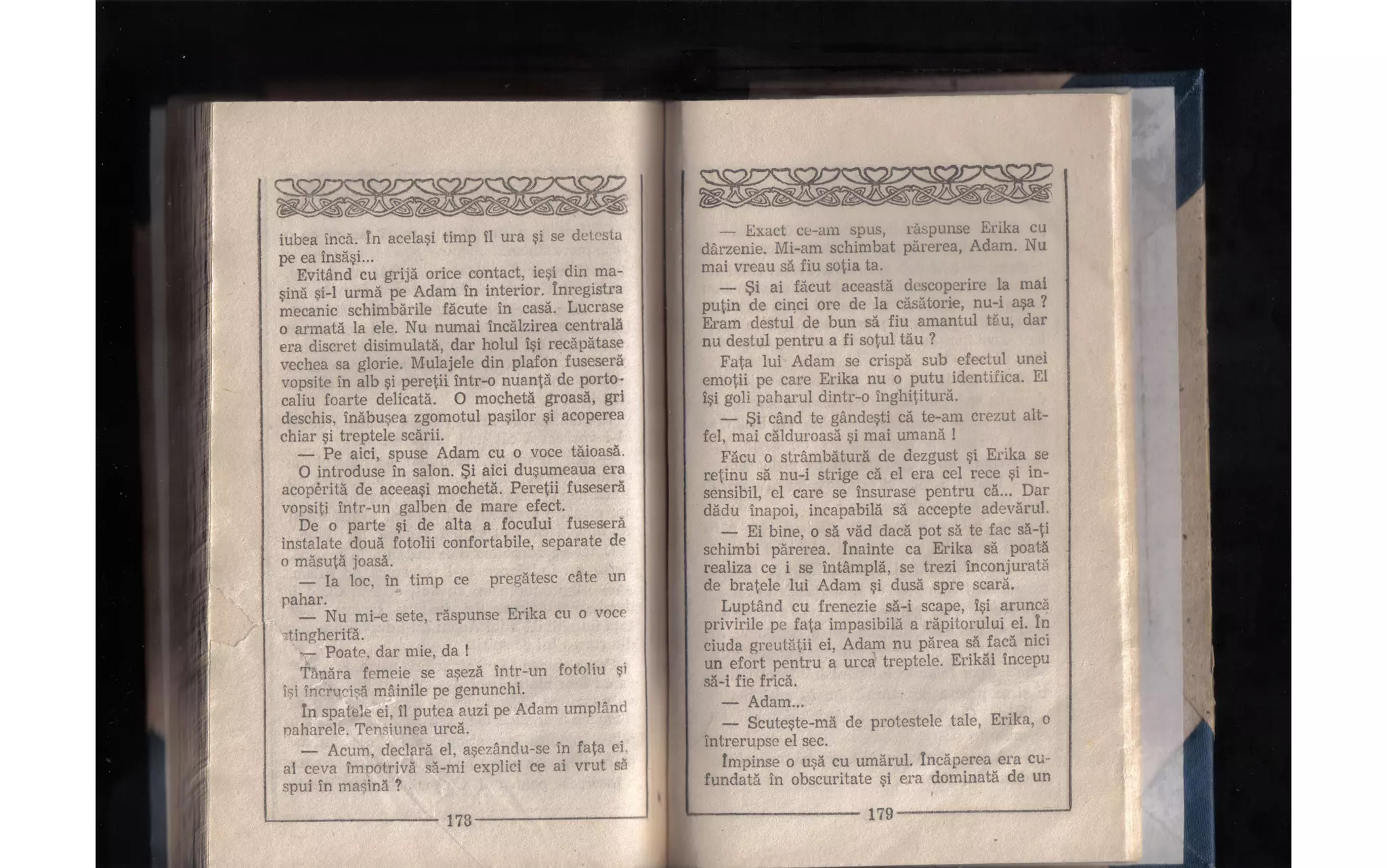 Penny jordan-dorinta-si-iubire