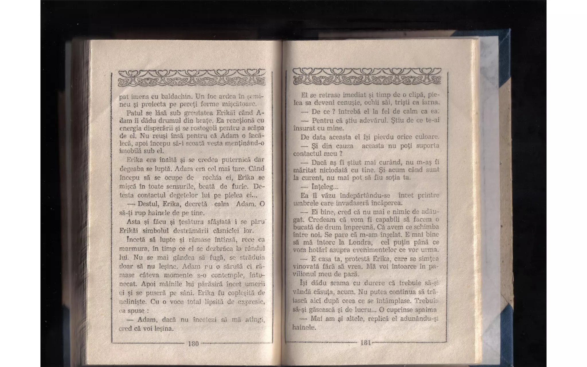 Penny jordan-dorinta-si-iubire