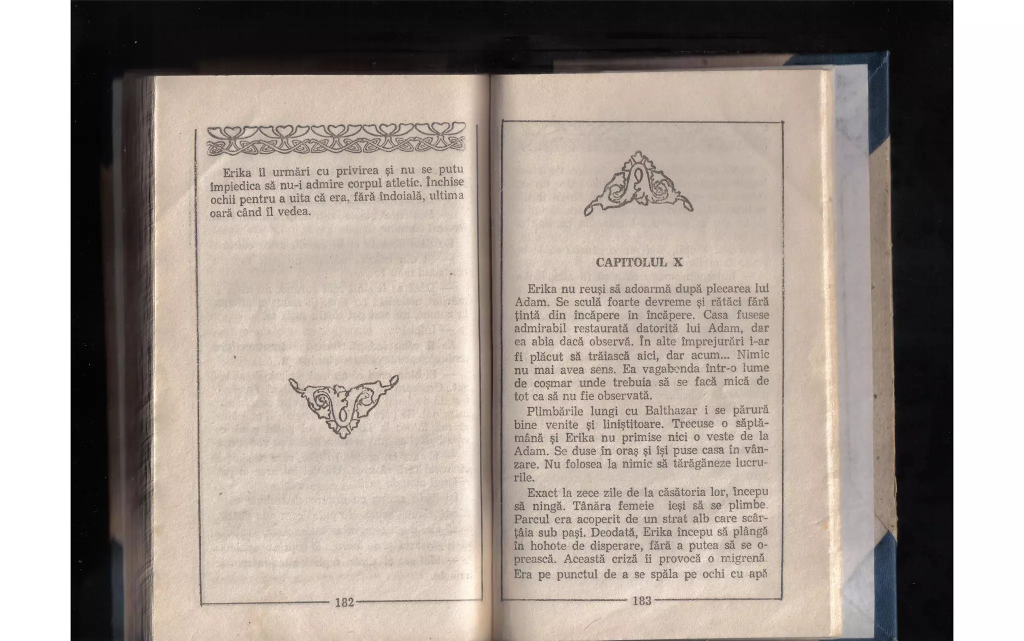 Penny jordan-dorinta-si-iubire