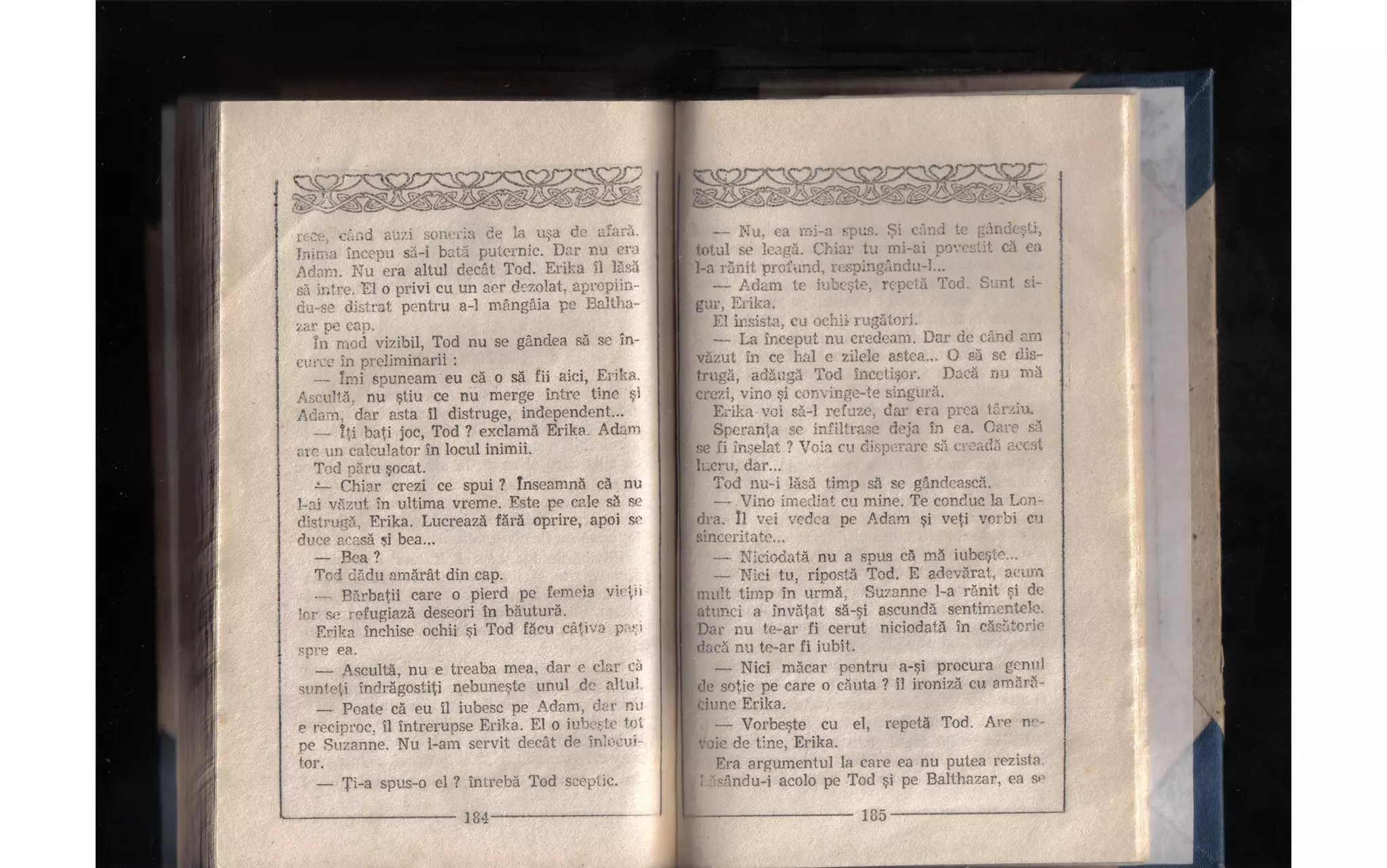 Penny jordan-dorinta-si-iubire