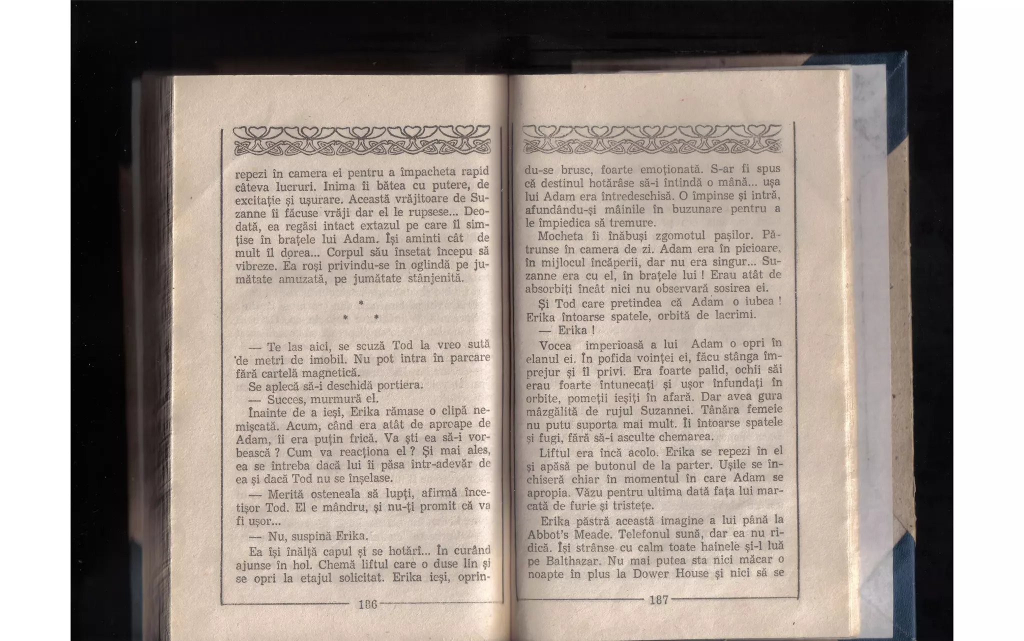 Penny jordan-dorinta-si-iubire