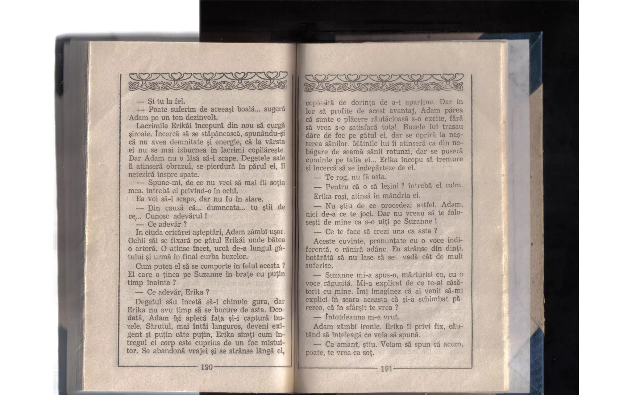 Penny jordan-dorinta-si-iubire