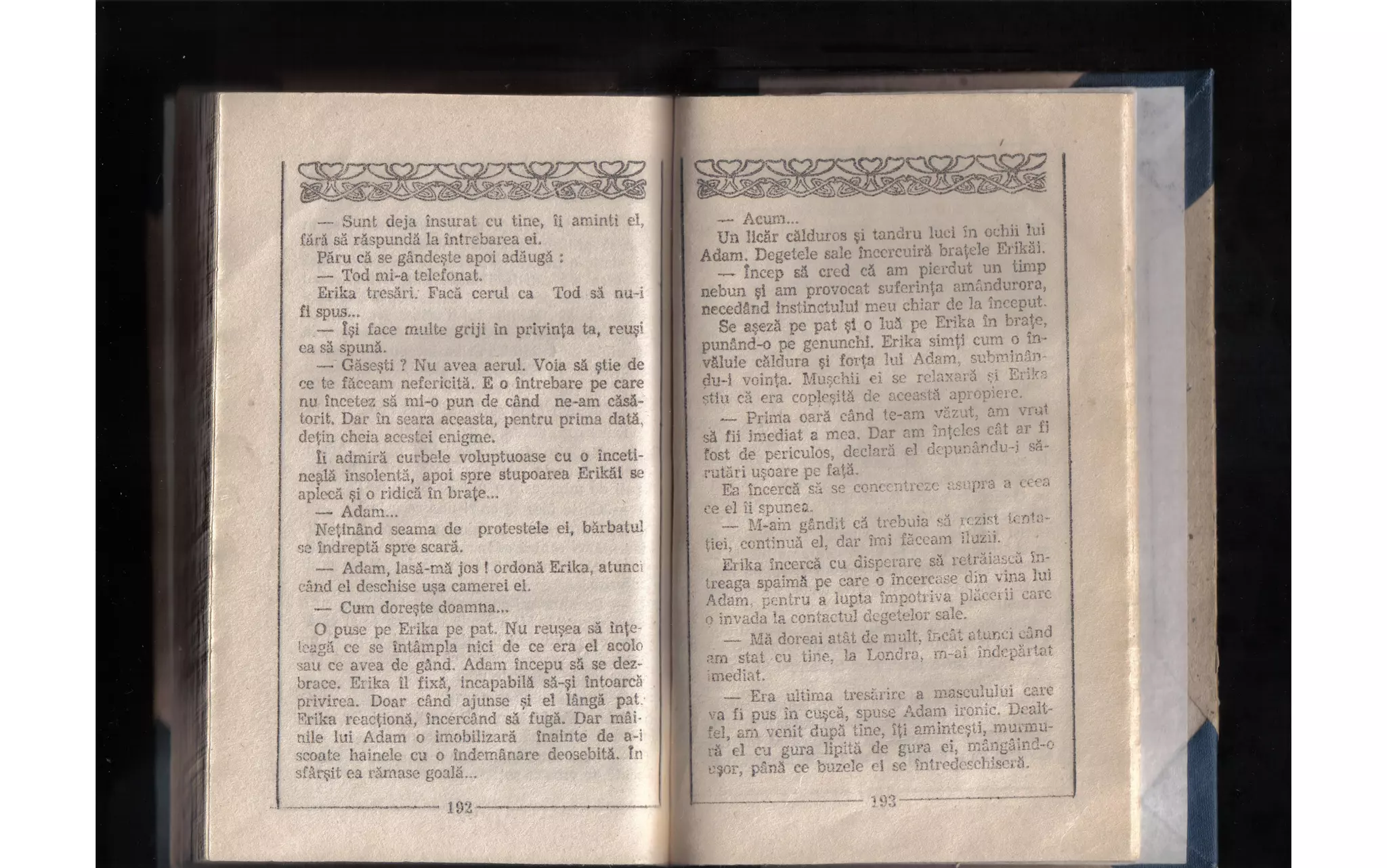 Penny jordan-dorinta-si-iubire