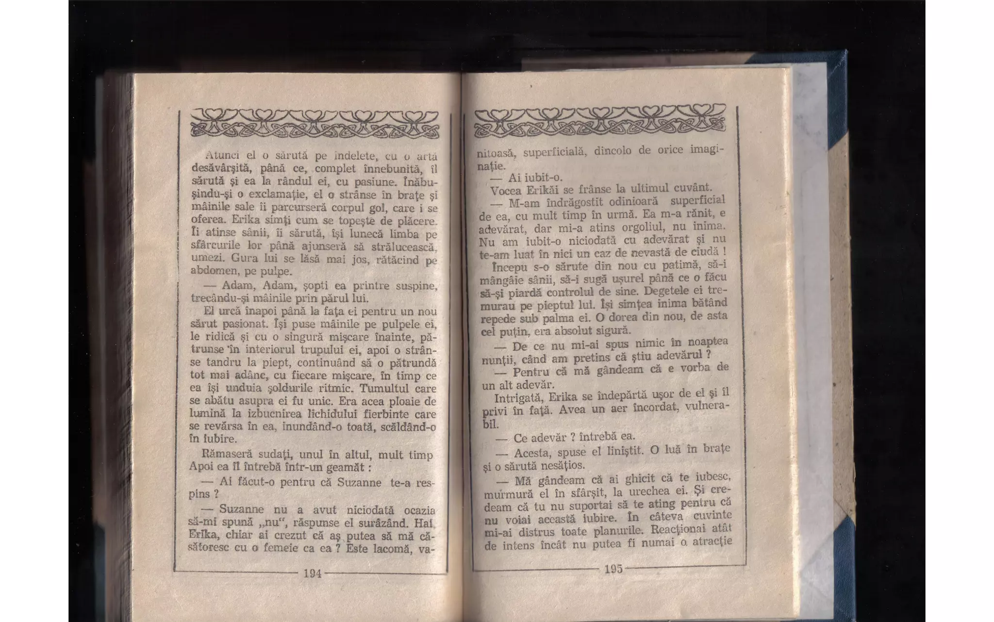 Penny jordan-dorinta-si-iubire