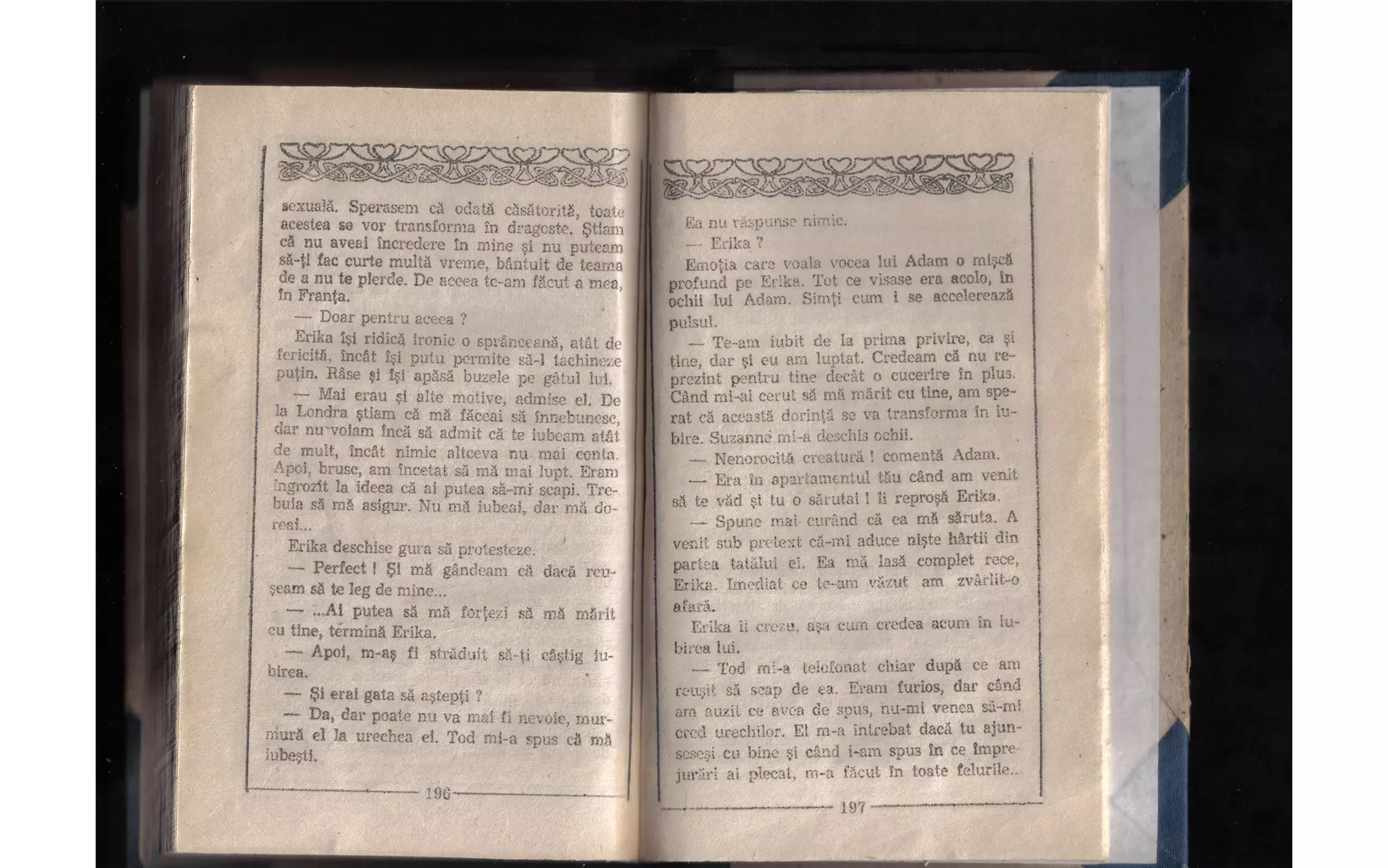 Penny jordan-dorinta-si-iubire