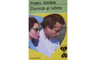 Penny jordan-dorinta-si-iubire