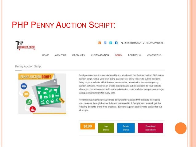 Penny Auction Script Php Php Penny Auction Script Penny Auction Software Penny Auction Script Php Php Penny Auction Script Penny Auction Software