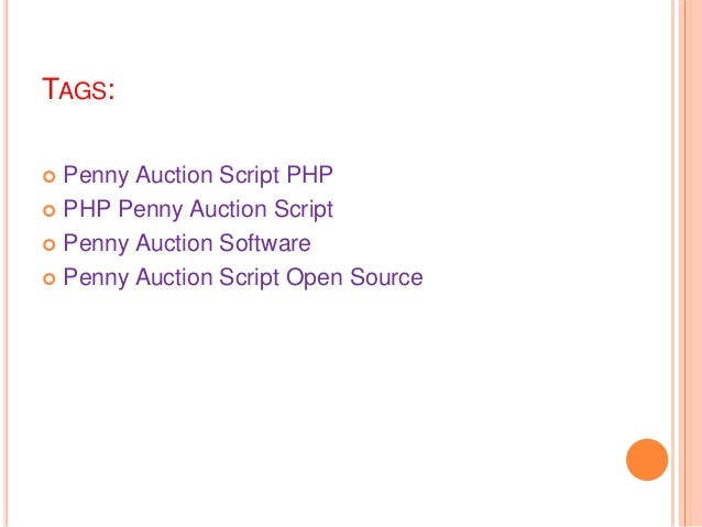 Penny Auction Script Php Php Penny Auction Script Penny Auction Software Penny Auction Script Php Php Penny Auction Script Penny Auction Software