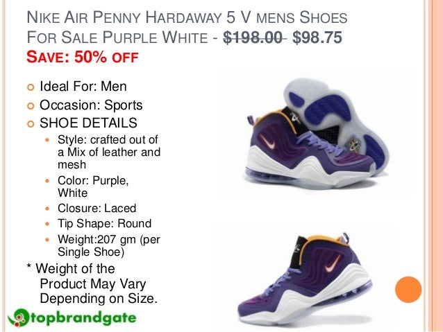 nike air 90 max womens
