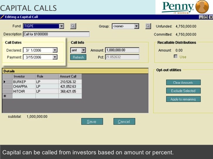 private equity penny it works backoffice accounting software it works back office
