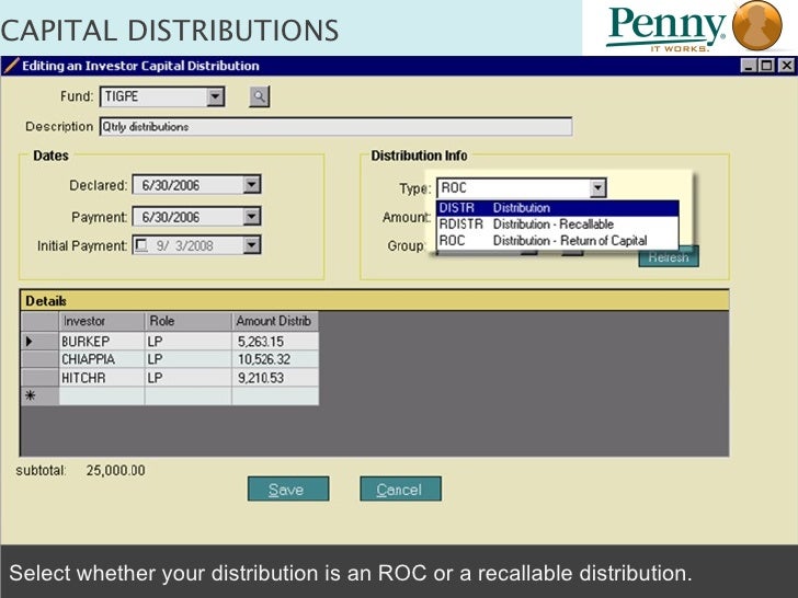 private equity penny it works backoffice accounting software it works back office