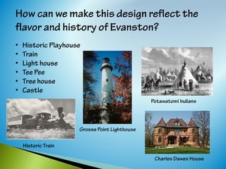 •
•
•
•
•
•
 