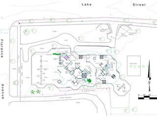 Leathers & Associates Penny Park Presentation