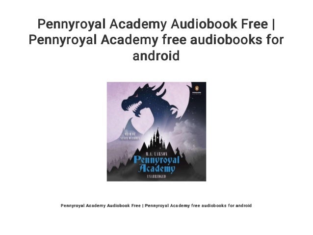 pennyroyal academy books pennyroyal academy books