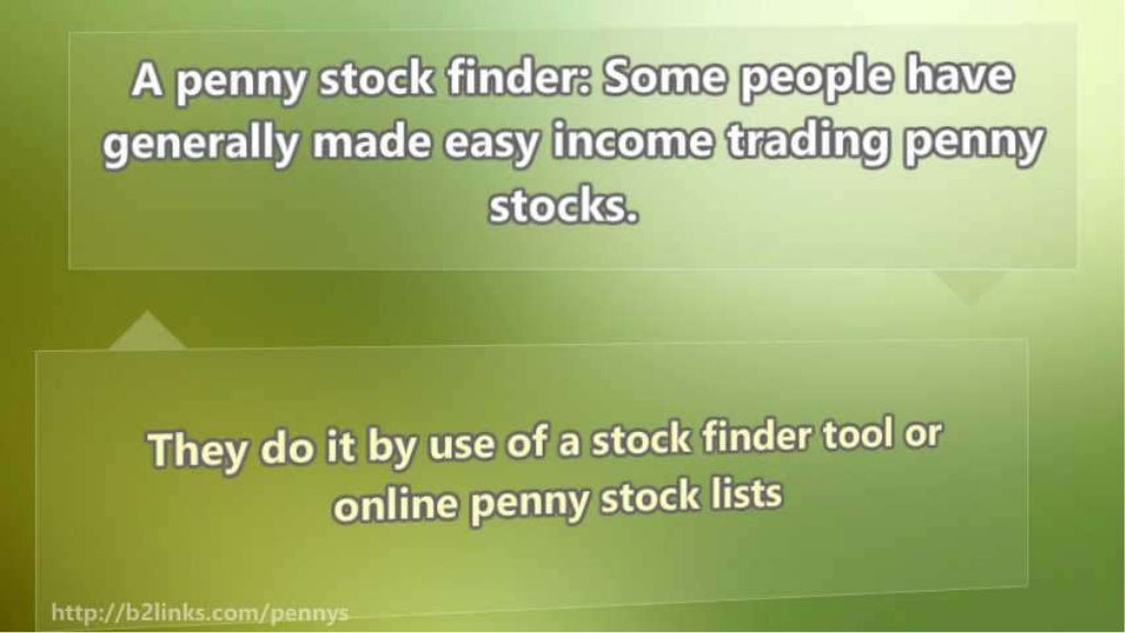 Penny Stocks for Dummies [GET] How To Invest in Penny StocksPenny
