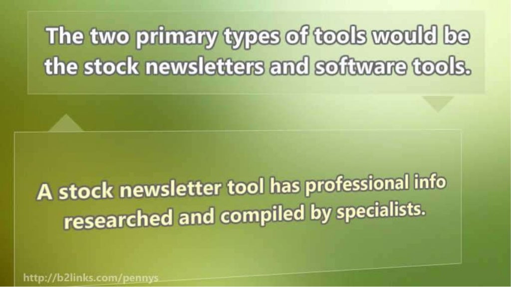 Penny Stocks for Dummies [GET] How To Invest in Penny StocksPenny