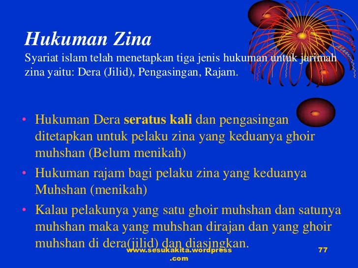 Penologi