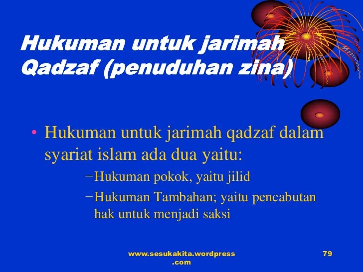 Penologi
