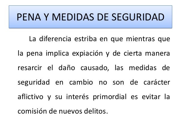 Penologia sol ramos